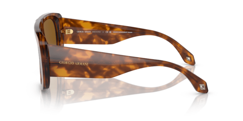 Red Havana - 0AR8183 8056597851411