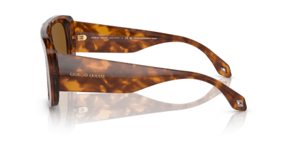 Red Havana - 0AR8183 8056597851411