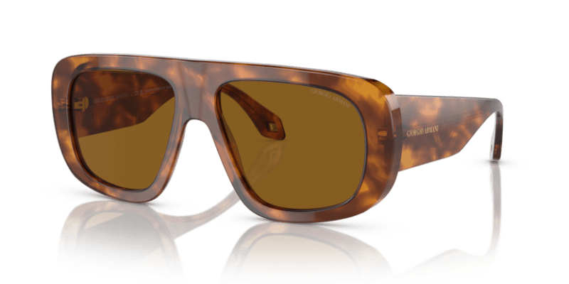 Red Havana - 0AR8183 8056597851411