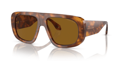 Red Havana - 0AR8183 8056597851411