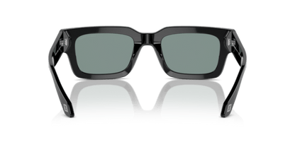 Black - 0AR8184U 8056262063750