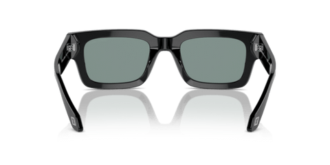 Black - 0AR8184U 8056262063750