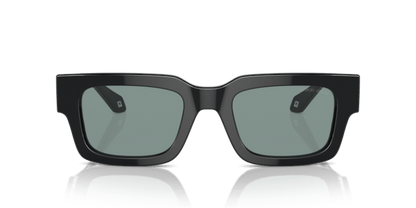 Black - 0AR8184U 8056262063750