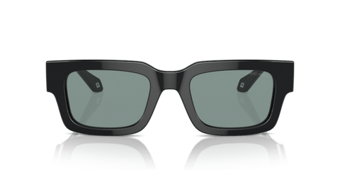 Black - 0AR8184U 8056262063750