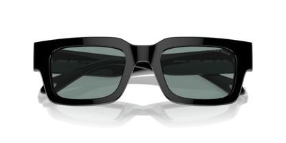 Black - 0AR8184U 8056262063750