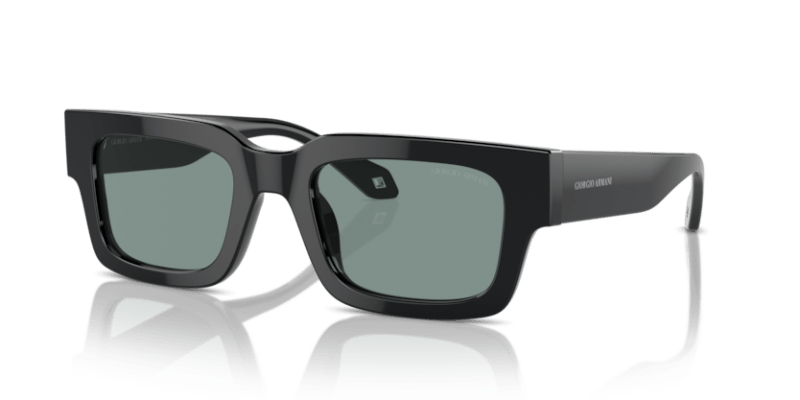 Black - 0AR8184U 8056262063750