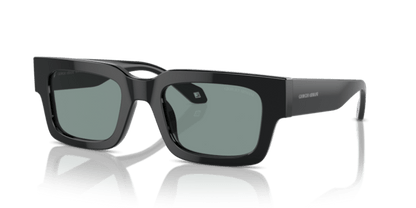 Black - 0AR8184U 8056262063750