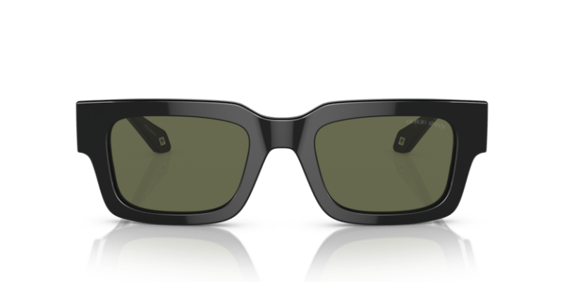 Black - 0AR8184U 8056597850674