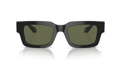 Black - 0AR8184U 8056597850674