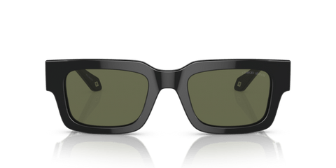 Black - 0AR8184U 8056597850674