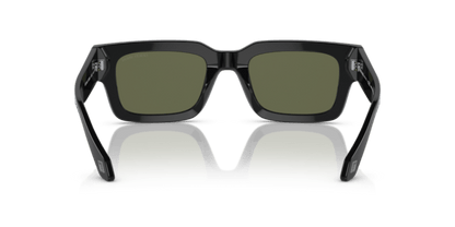 Black - 0AR8184U 8056597850674