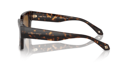 Havana - 0AR8184U 8056262063767