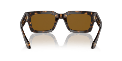 Havana - 0AR8184U 8056262063767