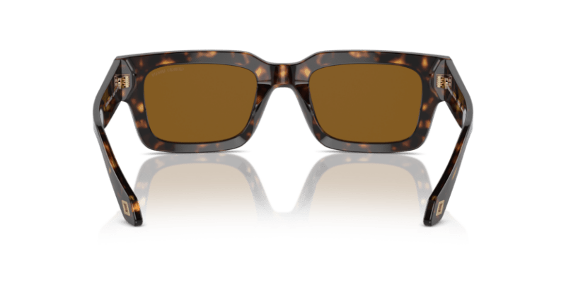 Havana - 0AR8184U 8056262063767