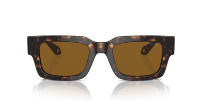 Havana - 0AR8184U 8056262063767