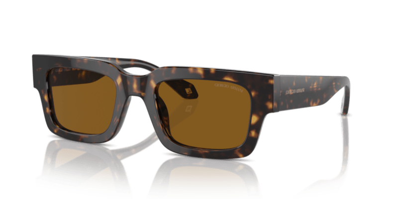 Havana - 0AR8184U 8056262063767