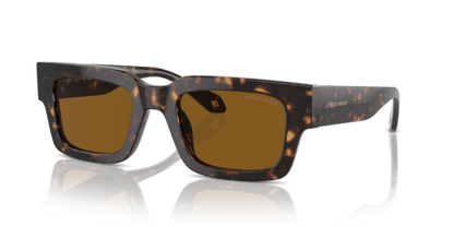 Havana - 0AR8184U 8056262063767