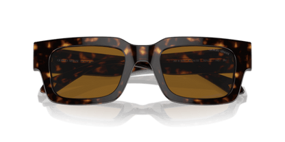 Havana - 0AR8184U 8056262063767