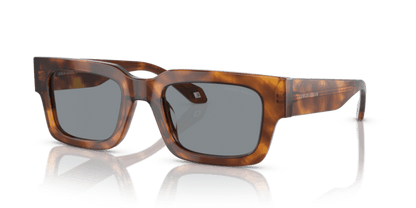 Red Havana - 0AR8184U 8056597850711