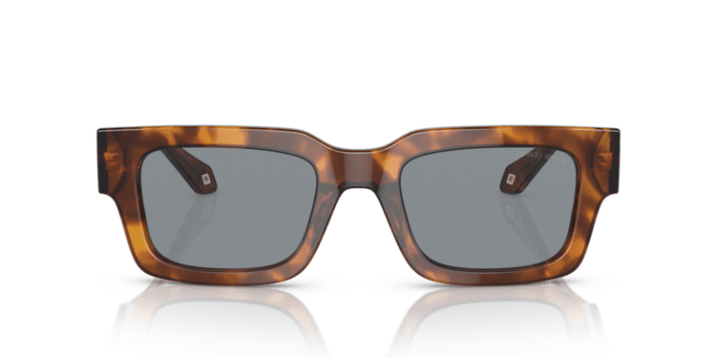 Red Havana - 0AR8184U 8056597850711