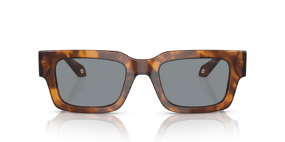 Red Havana - 0AR8184U 8056597850711