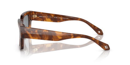 Red Havana - 0AR8184U 8056597850711