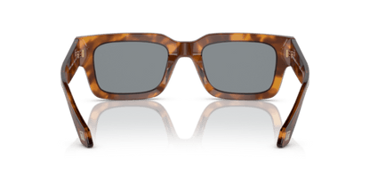 Red Havana - 0AR8184U 8056597850711