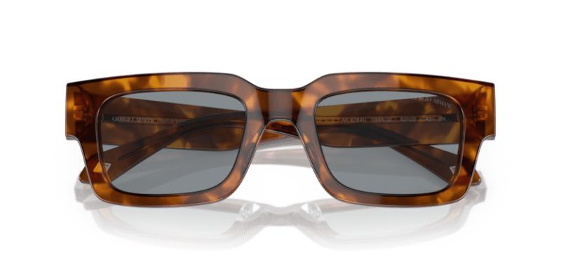 Red Havana - 0AR8184U 8056597850711