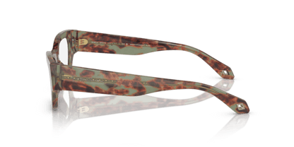 Green Havana - 0AR8185U 8056597833066