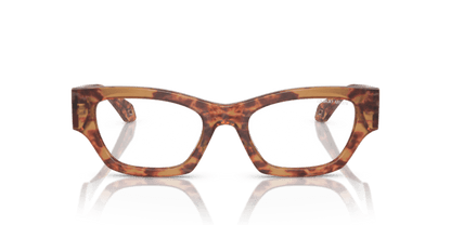 Orange Havana - 0AR8185U 8056597833073