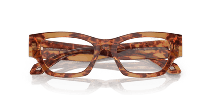 Orange Havana - 0AR8185U 8056597833073