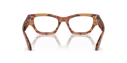 Orange Havana - 0AR8185U 8056597833073