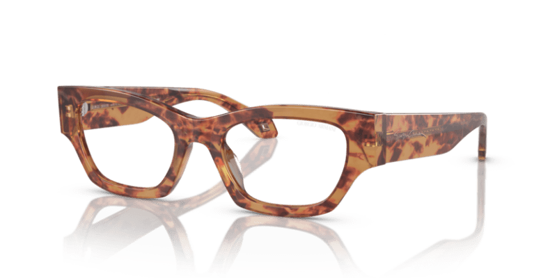 Orange Havana - 0AR8185U 8056597833073