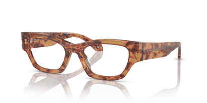 Orange Havana - 0AR8185U 8056597833073