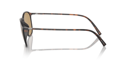 Havana - 0AR8186U 8056262049365