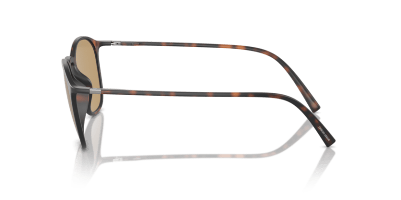 Havana - 0AR8186U 8056262049365