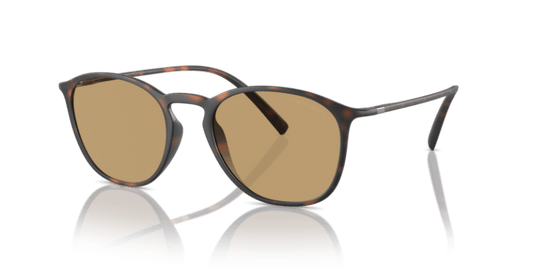 Havana - 0AR8186U 8056262049365