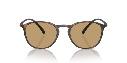 Havana - 0AR8186U 8056262049365