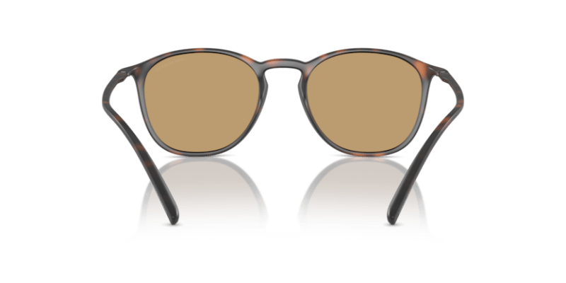 Havana - 0AR8186U 8056262049365