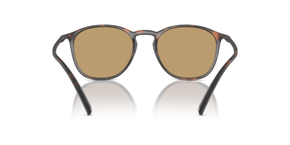 Havana - 0AR8186U 8056262049365