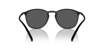 Matte Black - 0AR8186U 8056597827591