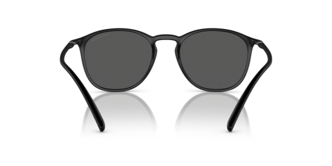 Matte Black - 0AR8186U 8056597827591