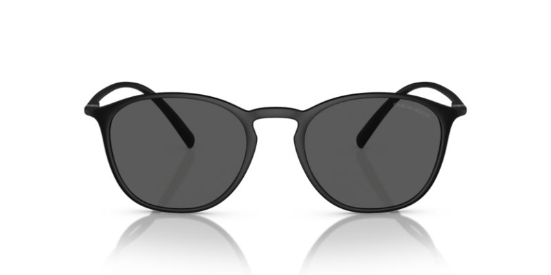 Matte Black - 0AR8186U 8056597827591