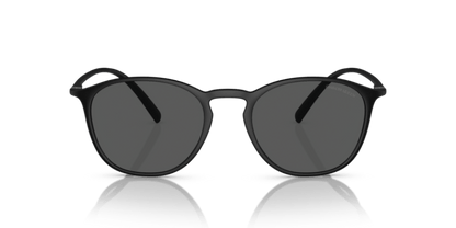 Matte Black - 0AR8186U 8056597827591