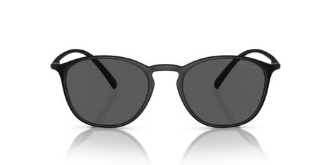 Matte Black - 0AR8186U 8056597827591
