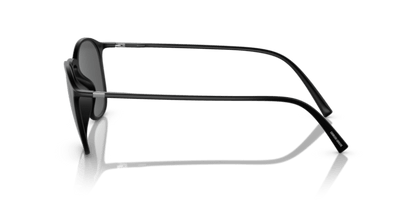 Matte Black - 0AR8186U 8056597827591