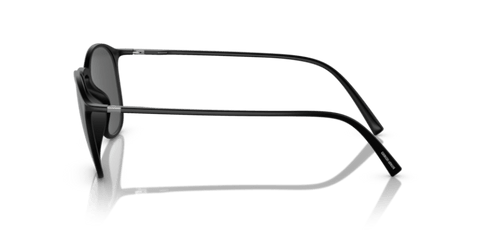 Matte Black - 0AR8186U 8056597827591
