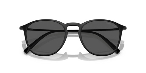 Matte Black - 0AR8186U 8056597827591