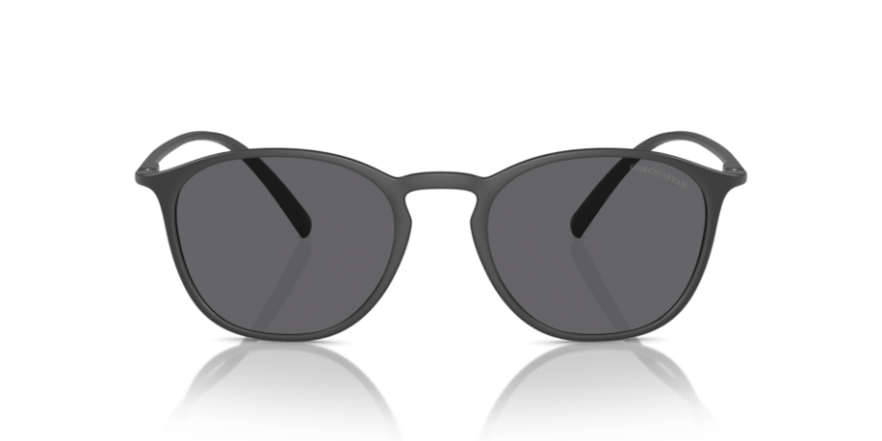 Matte Grey - 0AR8186U 8056262049358