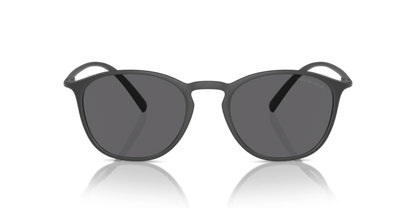 Matte Grey - 0AR8186U 8056262049358